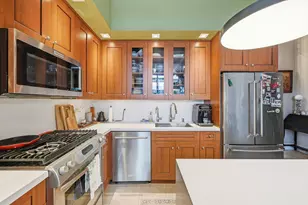 300 Communipaw Ave, Jersey City, NJ 07304 - Photo 6