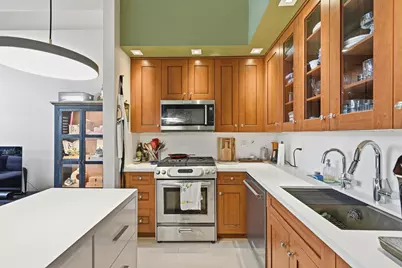 300 Communipaw Ave #205, Jersey City, NJ 07304 - Photo 8