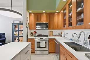 300 Communipaw Ave, Jersey City, NJ 07304 - Photo 8