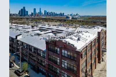 300 Communipaw Ave #205, Jersey City, NJ 07304 - Photo 2