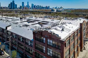 300 Communipaw Ave, Jersey City, NJ 07304 - Photo 2