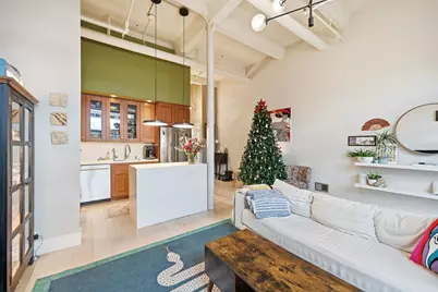 300 Communipaw Ave #205, Jersey City, NJ 07304 - Photo 16