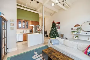 300 Communipaw Ave, Jersey City, NJ 07304 - Photo 16