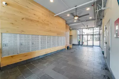 300 Communipaw Ave #205, Jersey City, NJ 07304 - Photo 40