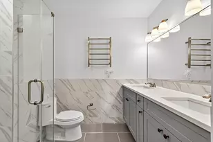 58 Giles Ave, Jersey City, NJ 07306 - Photo 10