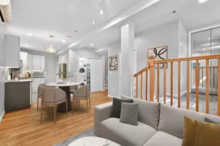 58 Giles Ave, Jersey City, NJ 07306 - Photo 1