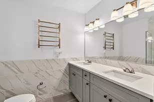 58 Giles Ave, Jersey City, NJ 07306 - Photo 8