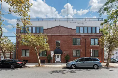 58 Giles Ave #2, Jersey City, NJ 07306 - Photo 16