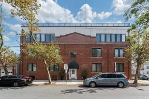 58 Giles Ave, Jersey City, NJ 07306 - Photo 16