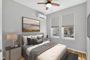 58 Giles Ave, Jersey City, NJ 07306 - Photo 4