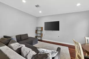 620 38th St, Union City, NJ 07087 - Photo 10