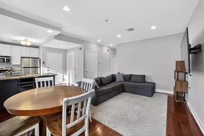 620 38th St #402, Union City, NJ 07087 - Photo 8