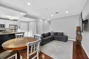 620 38th St, Union City, NJ 07087 - Photo 8