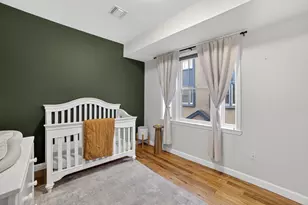 620 38th St, Union City, NJ 07087 - Photo 18