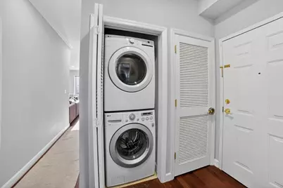 620 38th St #402, Union City, NJ 07087 - Photo 22