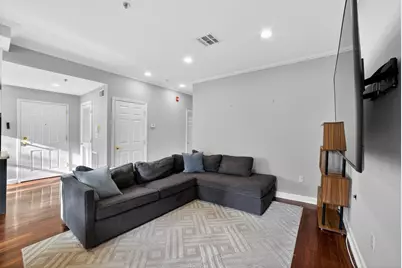 620 38th St #402, Union City, NJ 07087 - Photo 12