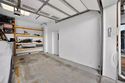 620 38th St #402, Union City, NJ 07087 - Photo 24