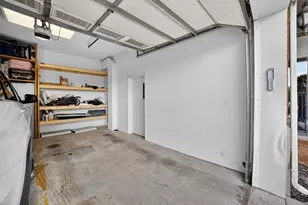 620 38th St, Union City, NJ 07087 - Photo 24