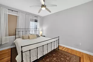 620 38th St, Union City, NJ 07087 - Photo 16