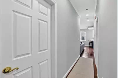 620 38th St #402, Union City, NJ 07087 - Photo 14