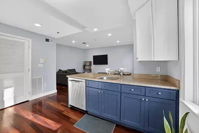 620 38th St #402, Union City, NJ 07087 - Photo 6