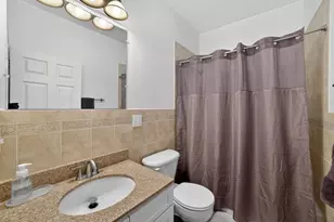 620 38th St, Union City, NJ 07087 - Photo 20