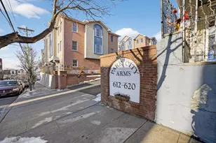 620 38th St, Union City, NJ 07087 - Photo 26