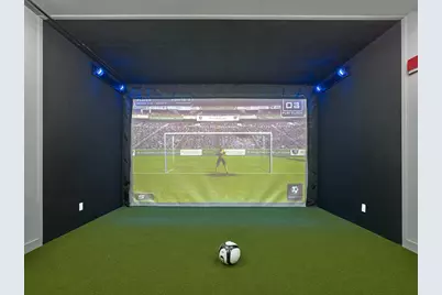 800 Avenue At Port Imperial #517, Weehawken, NJ 07086 - Photo 34