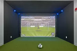 800 Ave at Port Imperial, Weehawken, NJ 07086 - Photo 34