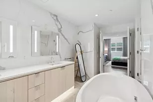 800 Ave at Port Imperial, Weehawken, NJ 07086 - Photo 26