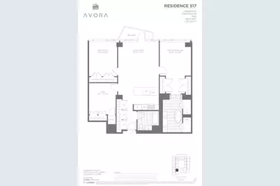 800 Avenue At Port Imperial #517, Weehawken, NJ 07086 - Photo 38