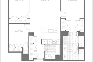 800 Ave at Port Imperial, Weehawken, NJ 07086 - Photo 38