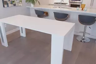 800 Ave at Port Imperial, Weehawken, NJ 07086 - Photo 8