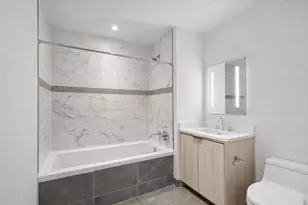 800 Ave at Port Imperial, Weehawken, NJ 07086 - Photo 18