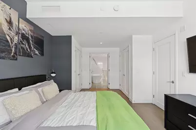 800 Avenue At Port Imperial #517, Weehawken, NJ 07086 - Photo 24