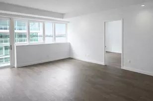 800 Ave at Port Imperial, Weehawken, NJ 07086 - Photo 4