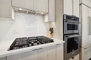 800 Ave at Port Imperial, Weehawken, NJ 07086 - Photo 14