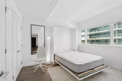 800 Avenue At Port Imperial #517, Weehawken, NJ 07086 - Photo 20