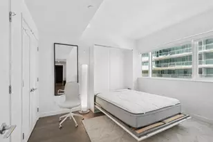 800 Ave at Port Imperial, Weehawken, NJ 07086 - Photo 20