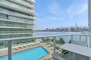800 Ave at Port Imperial, Weehawken, NJ 07086 - Photo 12