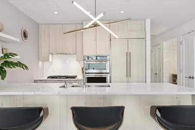 800 Avenue At Port Imperial #517, Weehawken, NJ 07086 - Photo 16