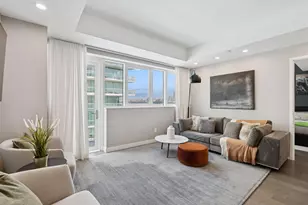 800 Ave at Port Imperial, Weehawken, NJ 07086 - Photo 10