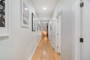 152 Beach St, Jersey City, NJ 07307 - Photo 16