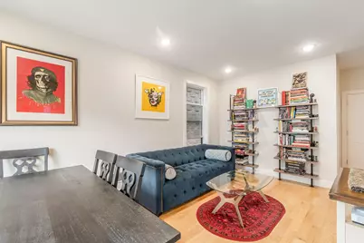 152 Beach St #1, Jersey City, NJ 07307 - Photo 10