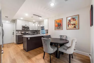 152 Beach St #1, Jersey City, NJ 07307 - Photo 2