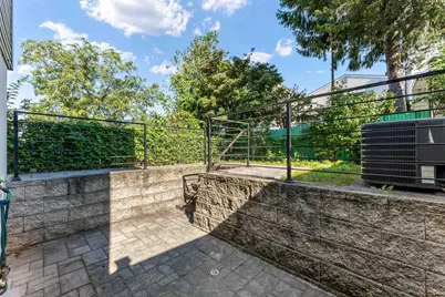 152 Beach St #1, Jersey City, NJ 07307 - Photo 34