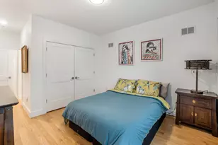 152 Beach St, Jersey City, NJ 07307 - Photo 20
