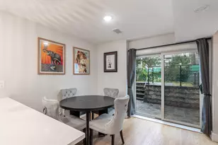 152 Beach St, Jersey City, NJ 07307 - Photo 8