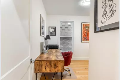 152 Beach St #1, Jersey City, NJ 07307 - Photo 28