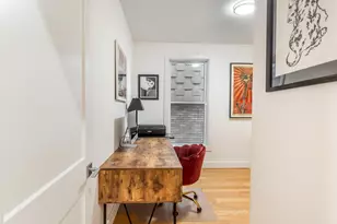 152 Beach St, Jersey City, NJ 07307 - Photo 28